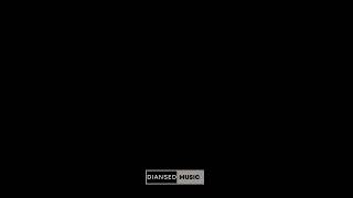 DIANSED -Every song here will touch everyone's heart