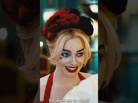 Margot Robbie Net Worth - The Real Barbie