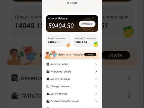 Art whatsapp earning app without investment today loot earning app||  #earnmoneyonline #money