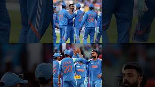 #indvsaus #semifinal #championtrophy2025 #indiawon #youtubeshorts #cricket #viralshorts #reels