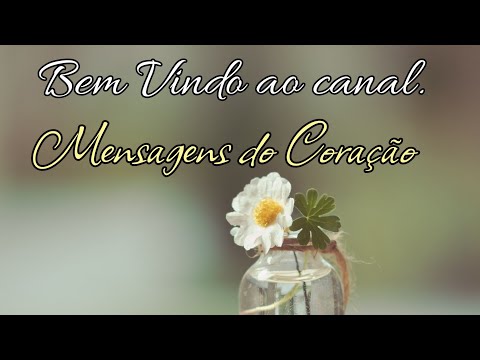 Frases e Mensagens de Bom dia! 🌞 Tenha um lindo e abençoado Dia 🍀🙏