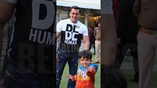 Salman Khan new song status❤️🔥♥️#salmankhan #love #shorts #bollywood #shortvideo #trending #viral