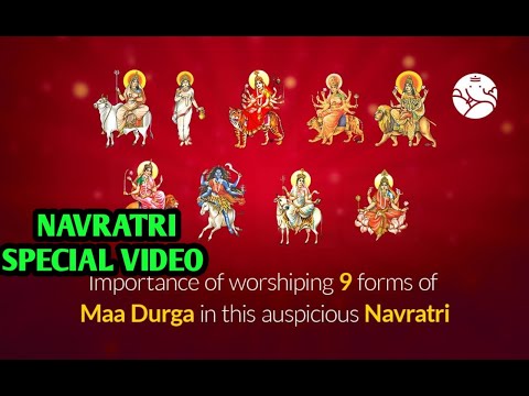 Navratri Special Video #truefacts #navaratri #durgapuja #durgapuja2024