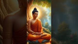 Buddha song #buddhawhatsappstatus #shortvideo #religioussong #buddhageet #motivation