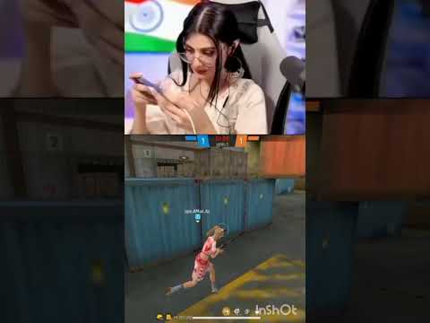 payel gaming😍😘 OR WOTT🔥Unbelievalble clutch⚡#pagalm10 #4 #viral #short