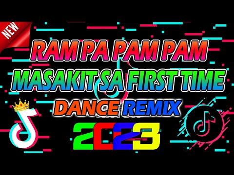 New Viral Tiktok Mashup Dance Remix 2024 Dance Party Viral - Nonstop Disco Remix 2023