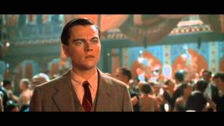 The Aviator - Official® Trailer [HD]