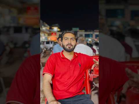 Qesmat sy larny ma bohat maza arha ha shapattttteeerrrr #youtubeshorts