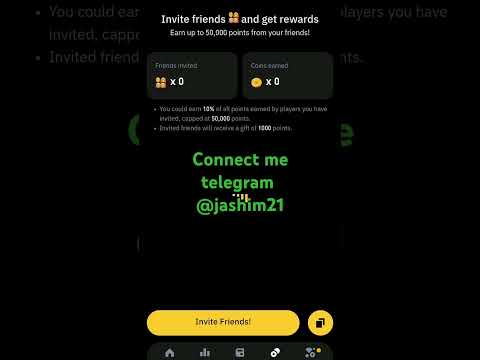 Moonbix withdraw  16 October binance join all people