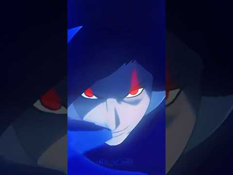 Uchiha Clan - Slave edit