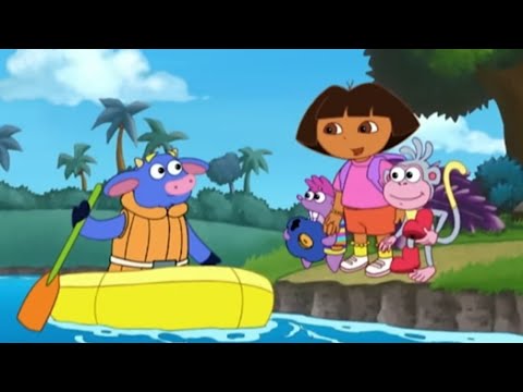 Dora buji drawing step by step | Dora buji Cartoon friends drawing | Dora buji painting