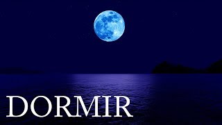 Détente et Relaxation: Musique Pour Dormir - Sommeil Très Profond