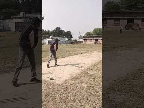 Name your Best Shot 😲 || #cricket #cricketlover #tapeballcricket #tapball #batting #princemaxwell