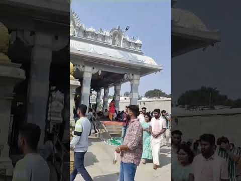 Sri Venkateswara Swami Temple #subscribe #govinda #bestview #trending #youtubeshorts #shhorts #viral