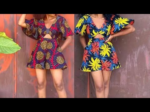 How to cut and sew High waist Flared pleat  shorts/learn to sew  Shorts/ bike shorts/Trending shorts