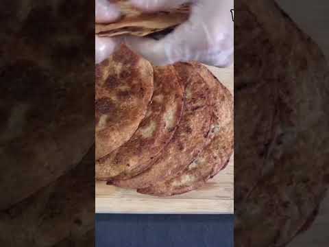 طريقة بسيطة وغير مكلفة 👌 simple recipe