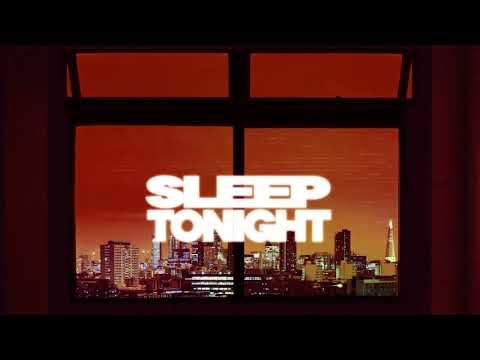 Switch Disco - Sleep Tonight (Tsuki Remix)