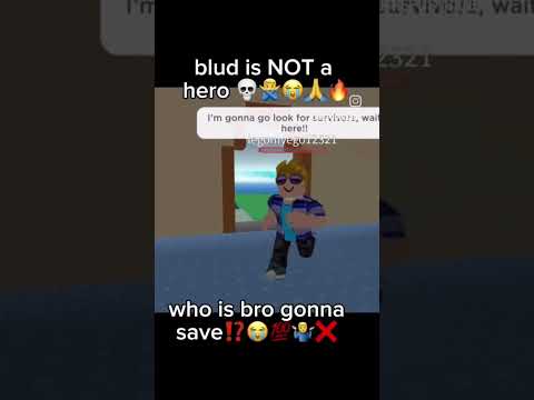 #roblox #funny #meme #trending #viral #funny #shorts #shortsfeed #fyp