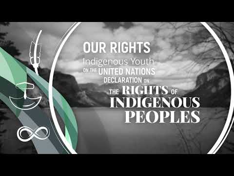 Our Rights-Sabrina Muise