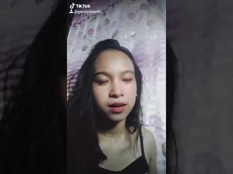 Tiktok compilation