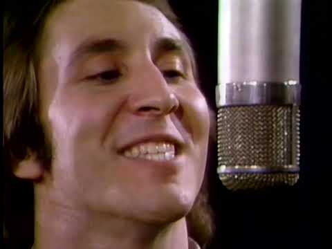 THE KNACK - Good Girls Don't  (1979)