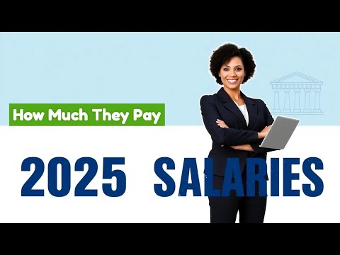 Get Ready for HIGH PAYING Remote Jobs in 2025!