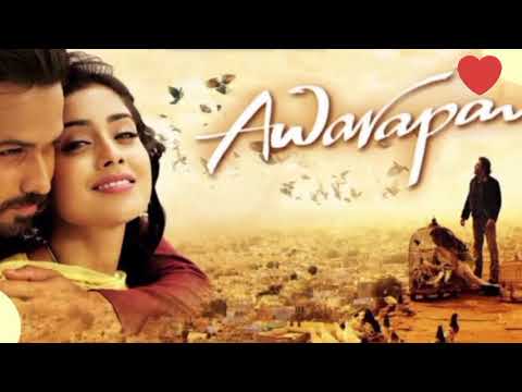 Toh Phir Aao (Sad) - Awarapan | NCS Hindi Song | Mustafa Zahid | Emraan Hashmi