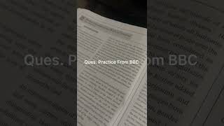 Boards Day-1. English Prep.-1.   #class10 #class10boards #studywithme #boardexampreparation #study