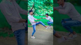 poses for boys 2 step || stylish poses for boys || boys Photoshoot || photography