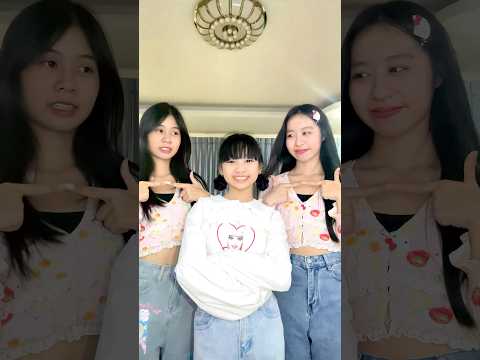 เพลงถังหูลู่ก็มีด้วยหรออ!?? #shorts #tiktok #tanghulu #마라탕후루 #sister #wiwawawowtv #วีว่าวาวาวทีวี