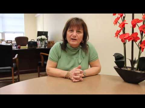 Melinda Young - Steubenville City Schools, OH - Testimonial