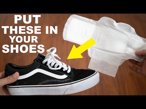 7 GENIUS Clothing HACKS Every Man Should Know