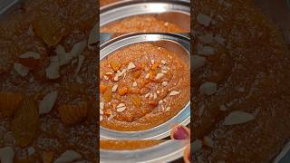 Suji ka Halwa | Halwa Recipe | Sheera Recipe #shorts #trendingshorts #ytshorts #youtubeshorts