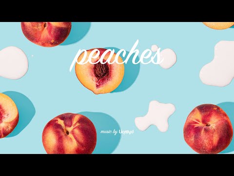 LiQWYD - Peaches [Official]