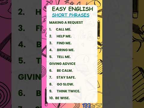 Easy English | 132 #shorts #short #ytshorts #shortsfeed #shortvideo #viral #trending #english