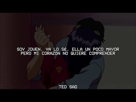 Leo Dan - Yo Sé Que No Es Feliz (Letra)