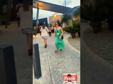 Prank Reaction #prank #funny #fails #fun #comedy #funnyvideos #failsmemes