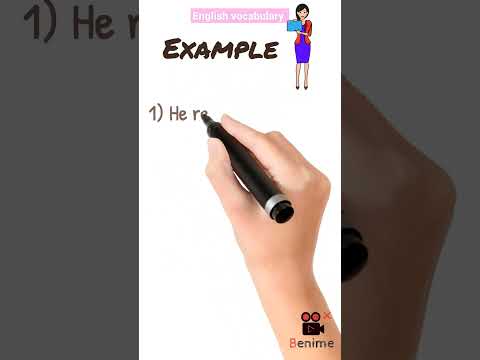 English vocabulary useful in competitive exams daily use |meaning of cajole|#spokenenglish #shorts