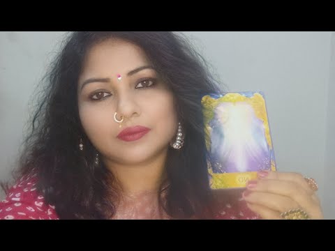 💕😱 OMG वृश्चिक राशि ( Scorpio) 🍁खुल रहा है आपकी बंद किस्मत का ताला🔑🔗🔒#faithfultarot 🌠💕