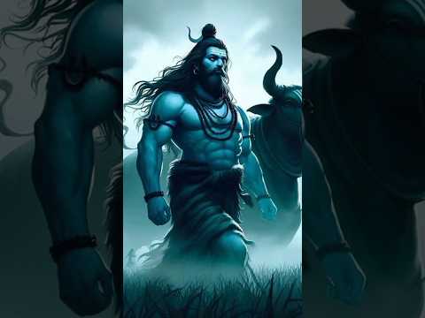 Mahadev Whatsapp Status#shortvideo #musicvideo