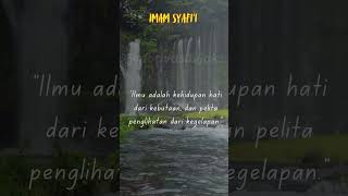 Kata-kata Motivasi Ilmu Adalah Kehidupan Hati #motivasi #katahatimotivasi #katakatabijak