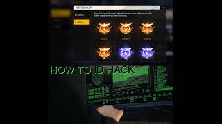 How To Recover Ff Id 😱 Free Fire Suspend Id Recover कैसे करे Trick 🥵 !! How To Mail Free Fire#shorts