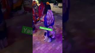 gurjar ladies dance #popular #rkmusiccompany #trending #viral #gurjarrasiya #gurjar_rasiya #viral