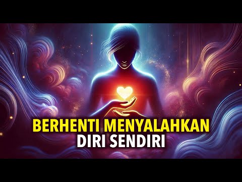 Menumbuhkan Belas Kasih dan Kesadaran Diri