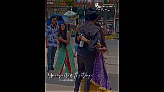 couples love 💙💌 Whatsapp Status 🥰✨#tamil #lovestatus #lovesong #tamillovesong #love #shorts #couple