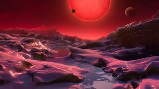 Exploring the TRAPPIST-1 System