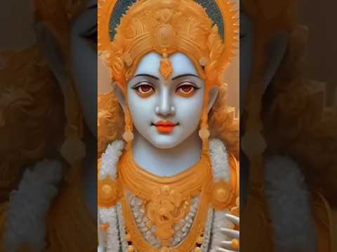 sabari Magan Hai ram bhajan Mein#shortvideo #youtubevideos