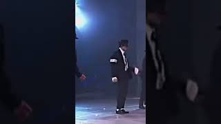 Dangerous tutorial in Hindi | Michael Jackson Dangerous Tutorial | #shorts | #mjshorts | #mjvideos