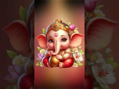 #deva#ganesh#ganpatibappamorya#tranding#viralshort#viralvideo#gneshjikikatha#ganesha#budhwarbhajan