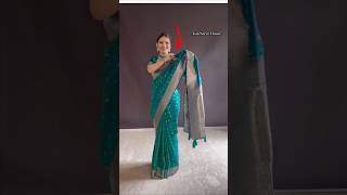 #how to #saree draping styles || how to saree #wear perfectly